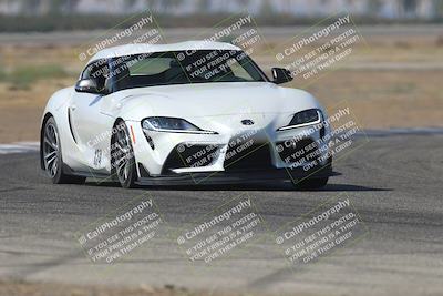 media/Sep-20-2025-Extreme Speed (Sat) [[1fcc23683c]]/Red (Advanced)/Session 2 (Sunrise)/